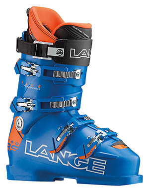 Lange Rs140 2016/2017